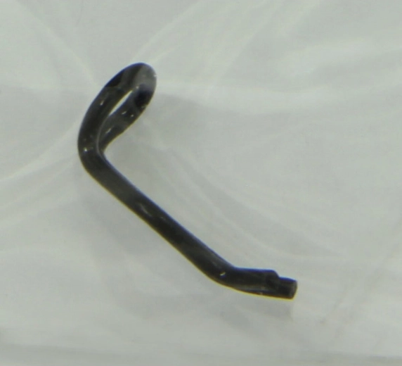 Jamara clip ruedas para ride-on beetle - 1 kus