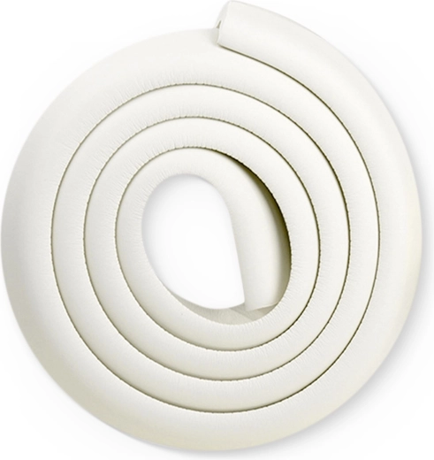 Longitud universal de 2 m y posibilidad de recorte