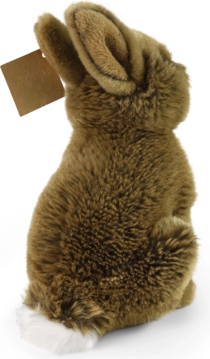 Peluche suave y tamaño ideal de 20 cm
