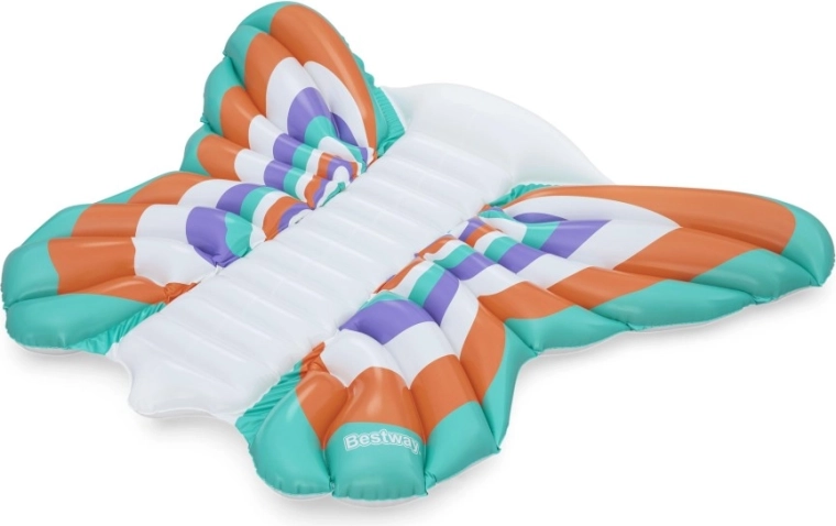Colores vibrantes con protección Color Shield™