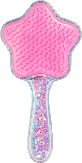 Cepillo para el pelo infantil Martinelia