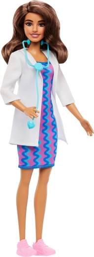 Poses y detalles realistas