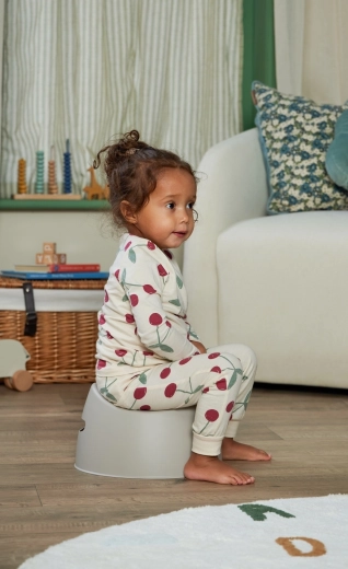 Forma ergonómica para sentarse cómodamente