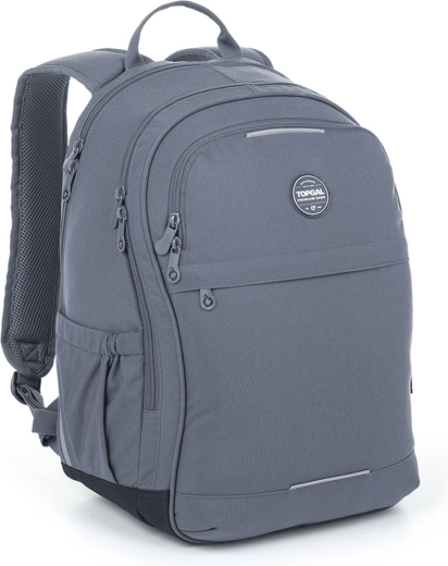 Mochila estudiantil Topgal RONY 24038