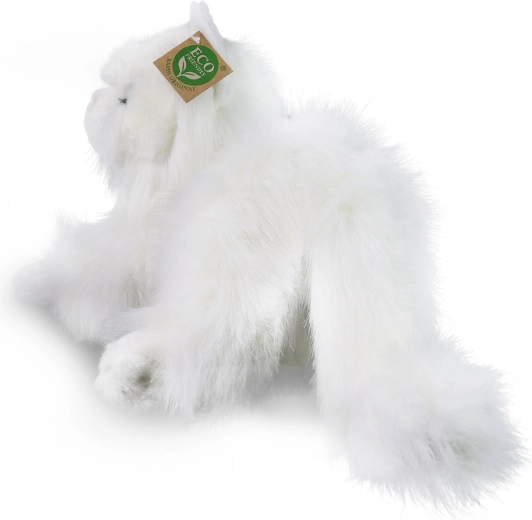 Relleno ECO friendly de materiales reciclados