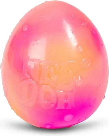 Compacto y siempre a mano