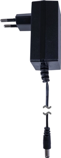 Cargador para vehículos eléctricos Li-Power 12,6 V