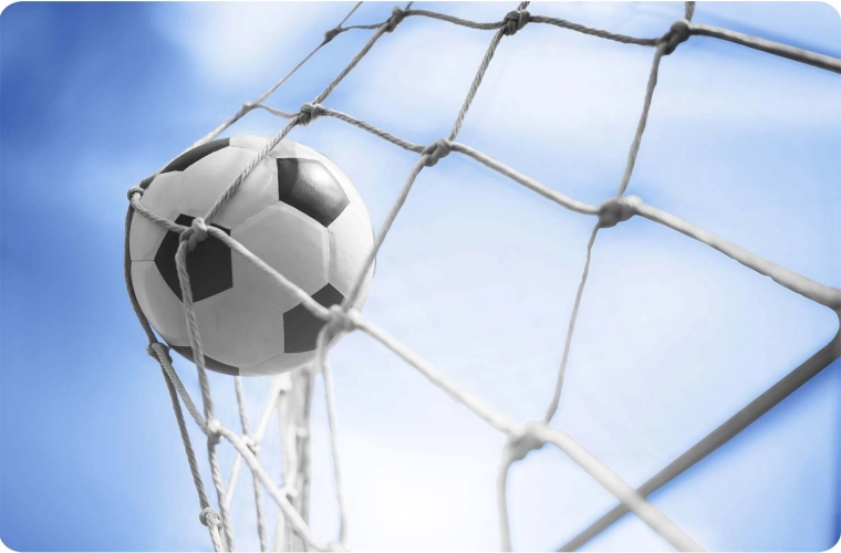 Alta resistencia para el juego diario