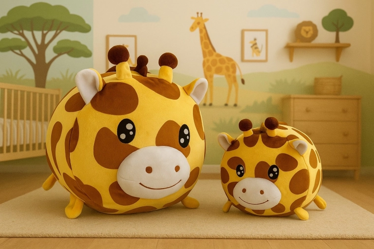 Mantenimiento sencillo y fabricación resistente