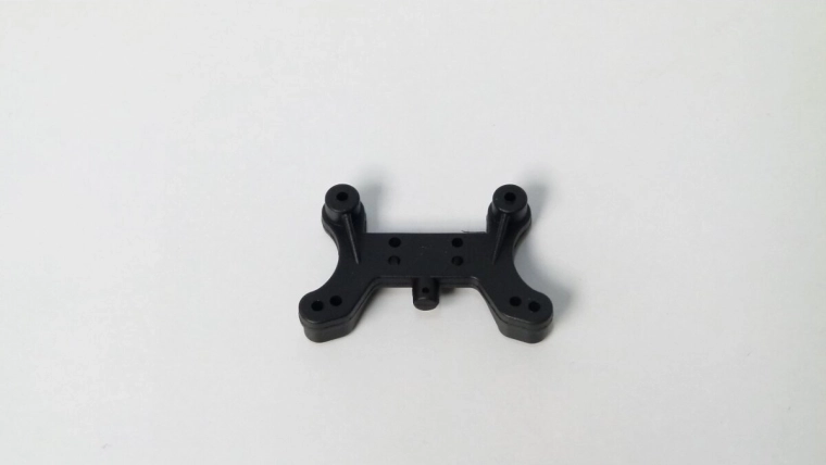 Soporte delantero del amortiguador Jamara Z18CR