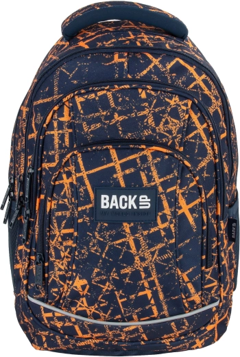 Diseño urbano Edge que destaca