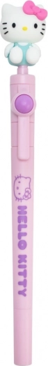 Bolígrafo móvil Hello Kitty