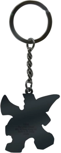 Resistente construcción metálica