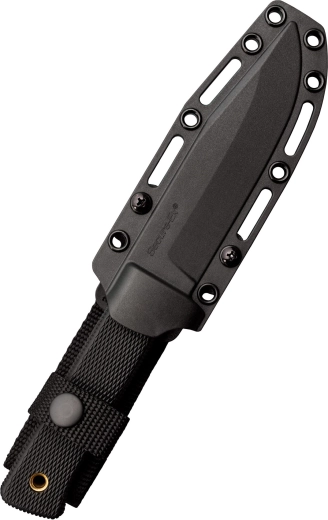 Funda Secure-Ex para un transporte seguro