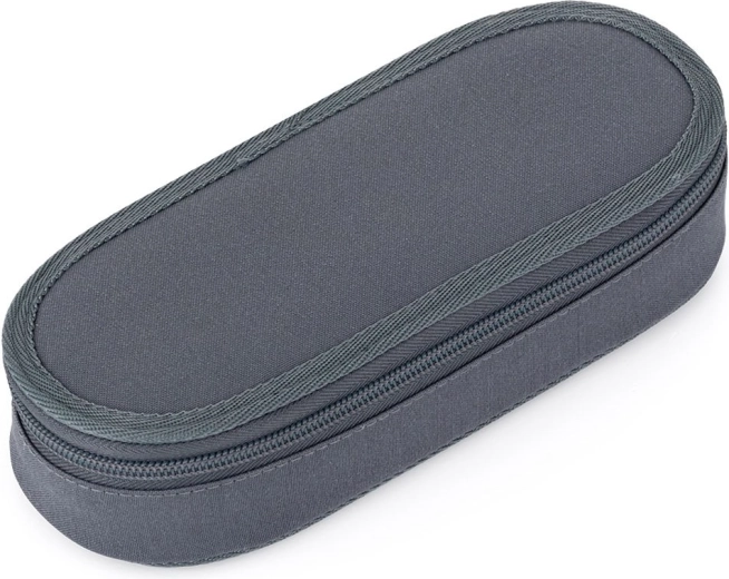 Estuche Topgal ETUE 24038