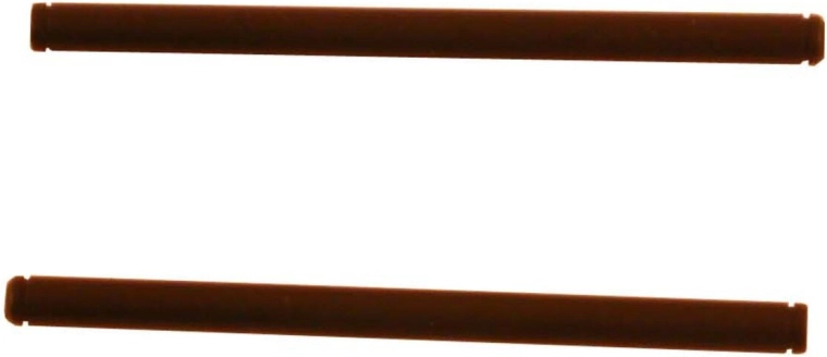Pasador inferior del brazo para X1 SP y Pro - 1 unidad