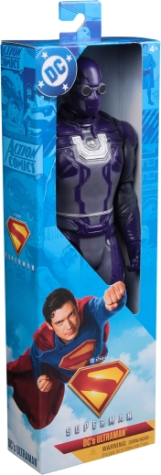 Diversión para coleccionistas y niños