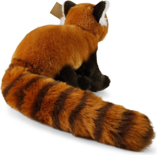 Juguete de peluche suave adecuado desde el nacimiento