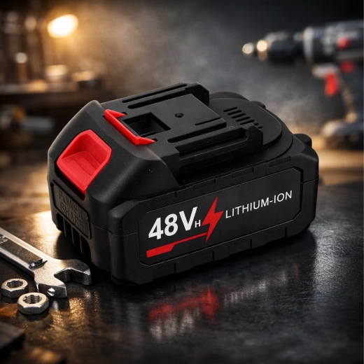 Larga autonomía 6000 mAh