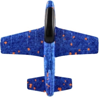 Tamaño compacto de 17 cm