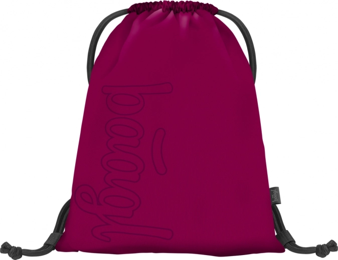 Bolsa para calzado Baagl Ruby