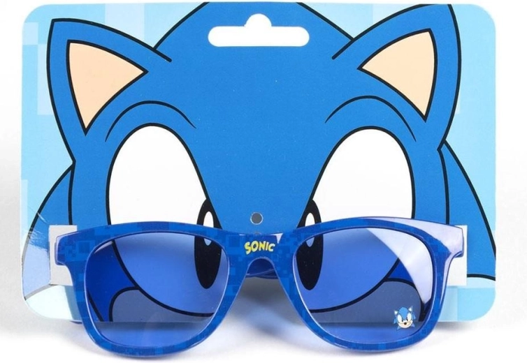 Gafas de sol Sonic