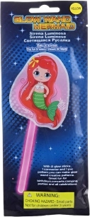 Barra luminosa sirena