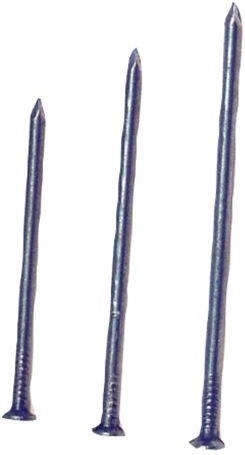 Clavos de carpintero 50 × 2,2 mm – 1 kg