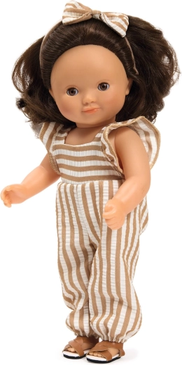 Muñeca Djeco Rosalie