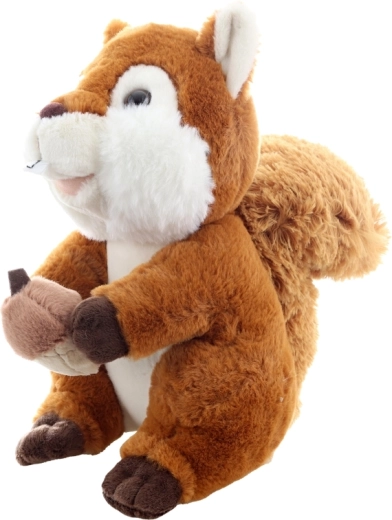 Tamaño ideal para la mano de un niño
