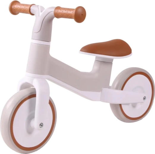 Andador infantil Duolet Buddy Toys