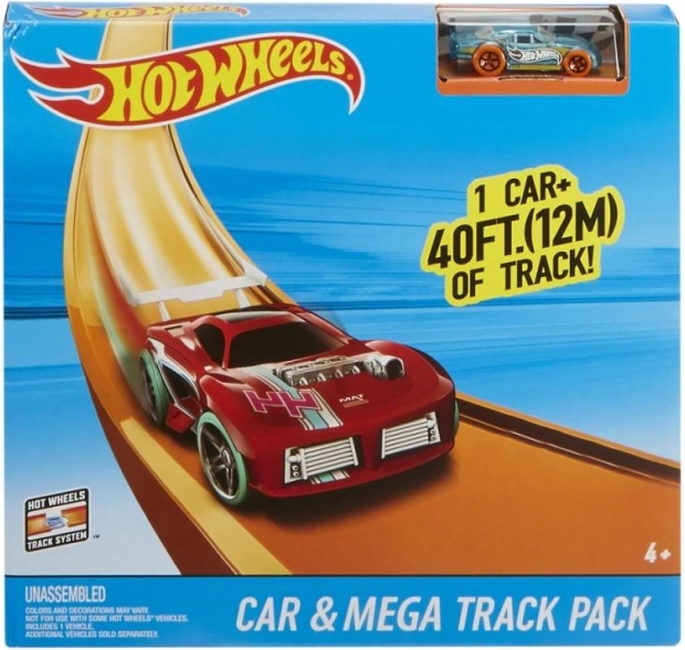 Mattel