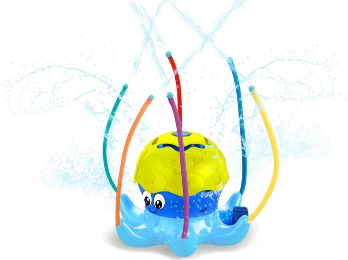 Tubos flexibles de colores