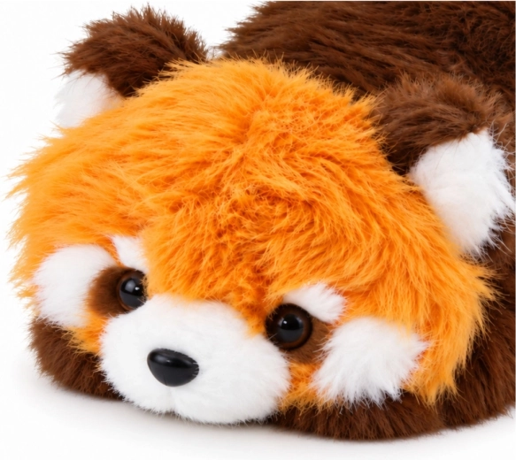 Adorable diseño de animal