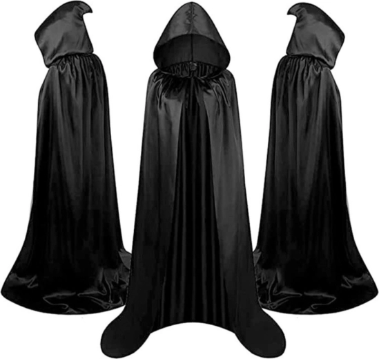 Longitud universal de 150 cm