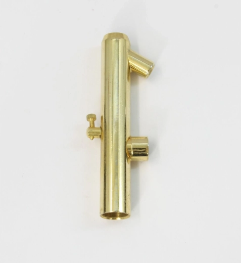 Cubierta AirBrush Expert Gold