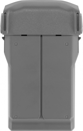 Batería inteligente para DJI Mini 5 Pro