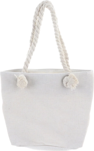 Práctico diseño textil