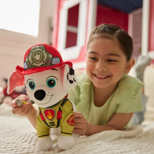 Fomenta la imaginación y el juego de roles