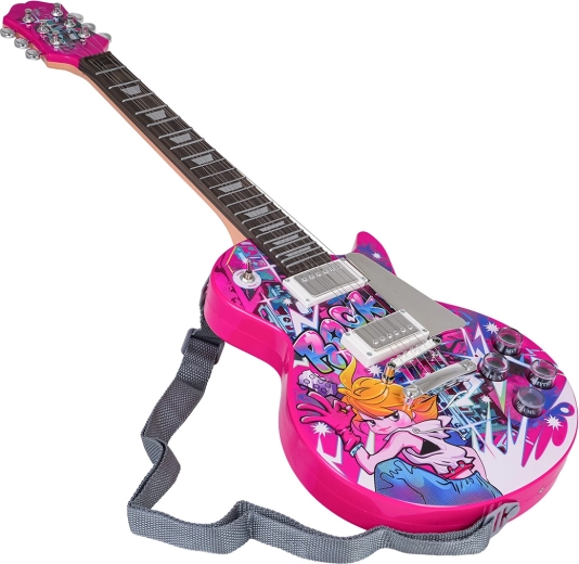 Control de volumen sencillo