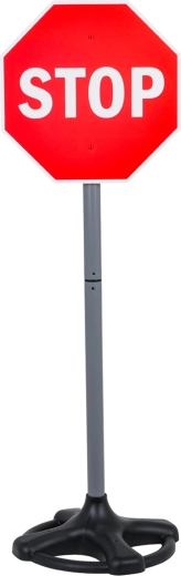 Aprendizaje realista de las normas