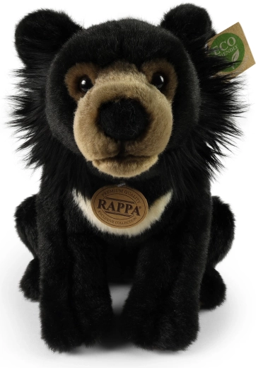 Colección exclusiva Rappa y elaboración artesanal