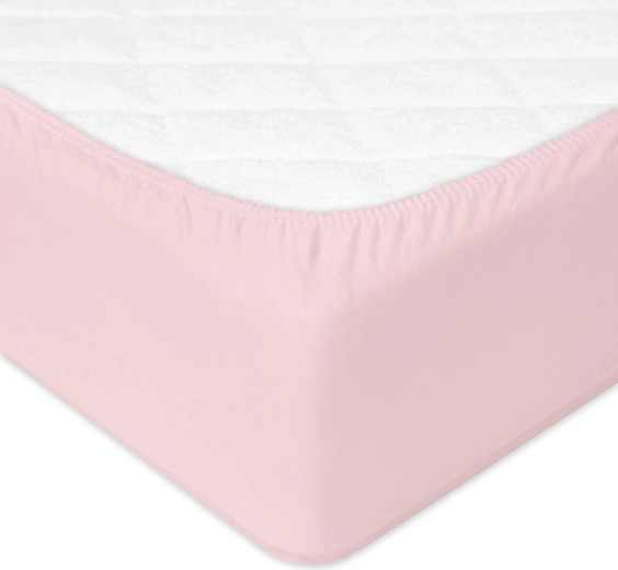 Protección impermeable, pero transpirable