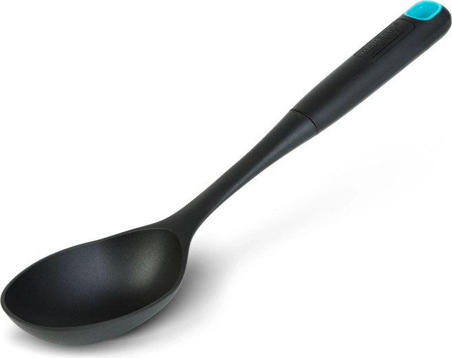 Cucharón de nylon Baker's Secret