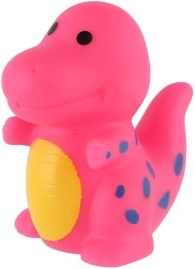 Suaves y seguros para los más pequeños