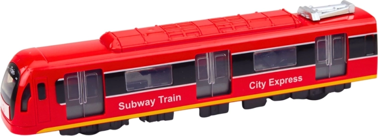 Puertas abatibles con corredera en el techo