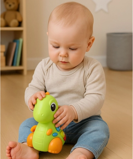 el movimiento sobre ruedas motiva a la actividad