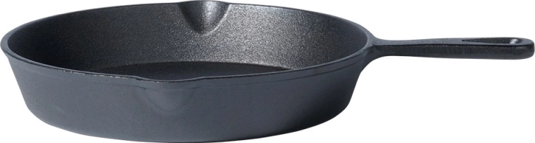 Calor uniforme y resultados perfectos