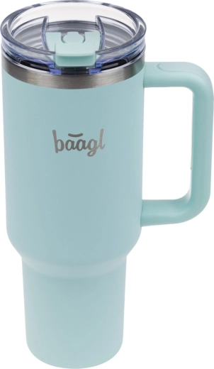 Baagl B-cup termo vaso mint 1,18 l