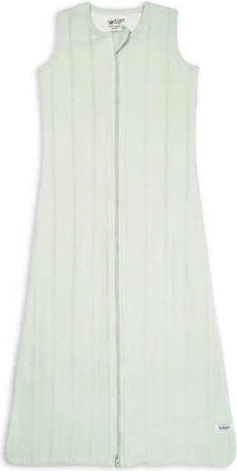 Saco de dormir Lodger Hopper Pointelle Silk 86/98
